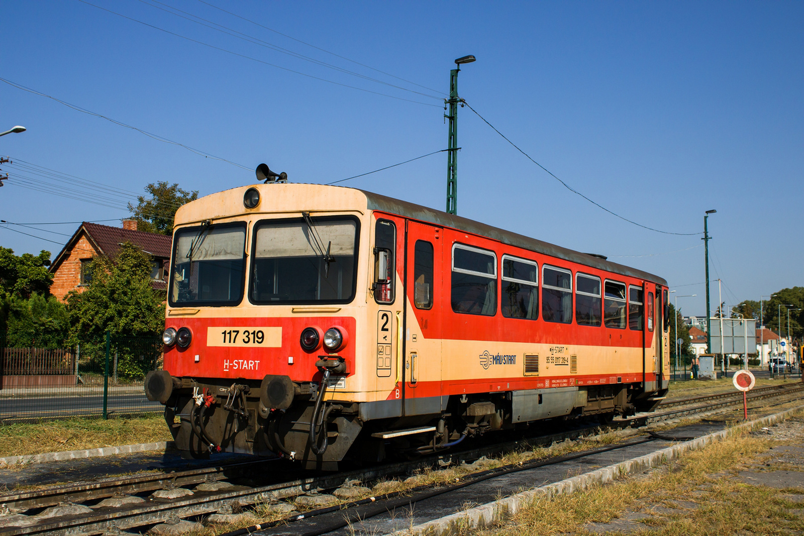 117 319 Zalaegerszeg (2023.09.11).