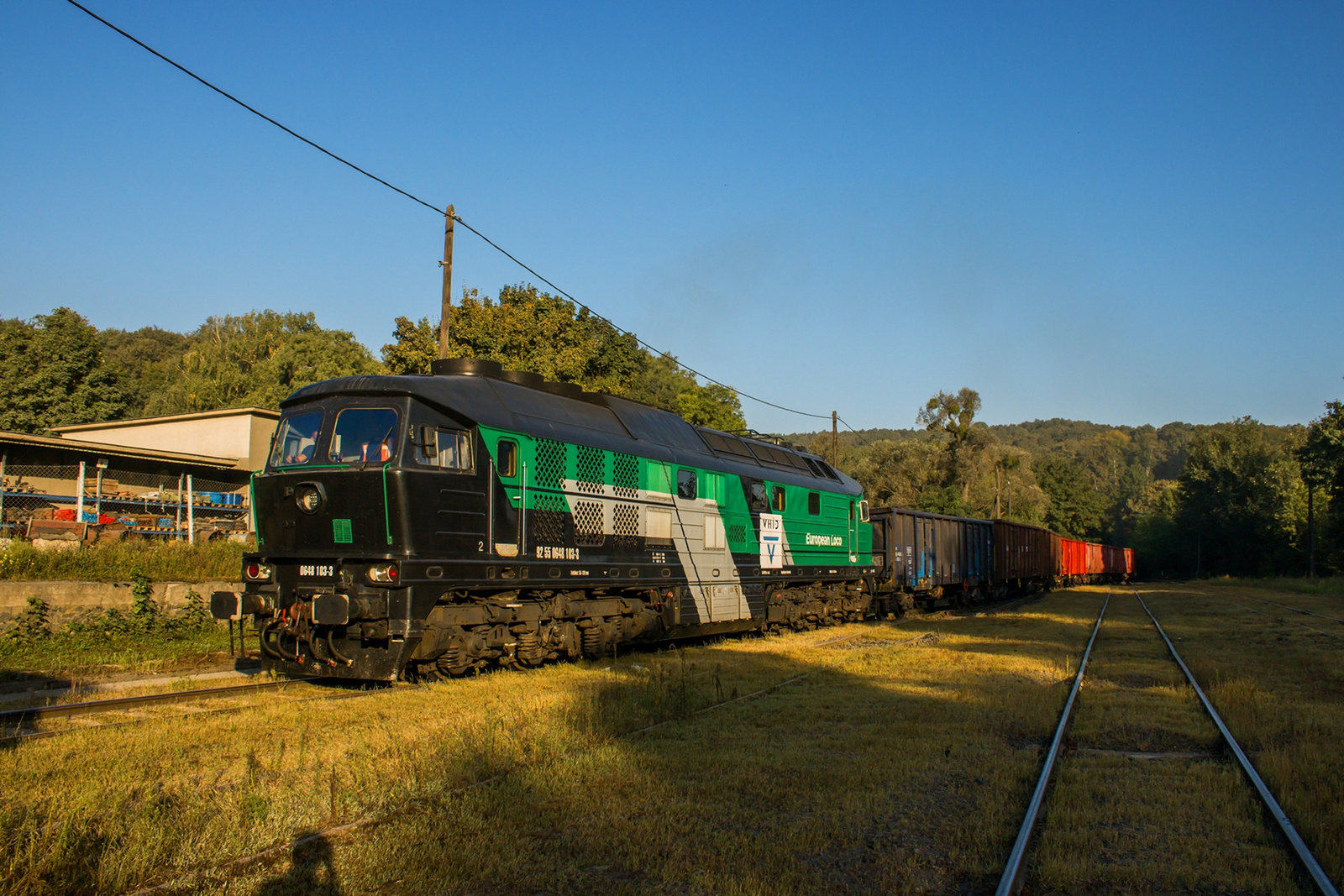 648 103 Uzsabánya (2023.09.11).