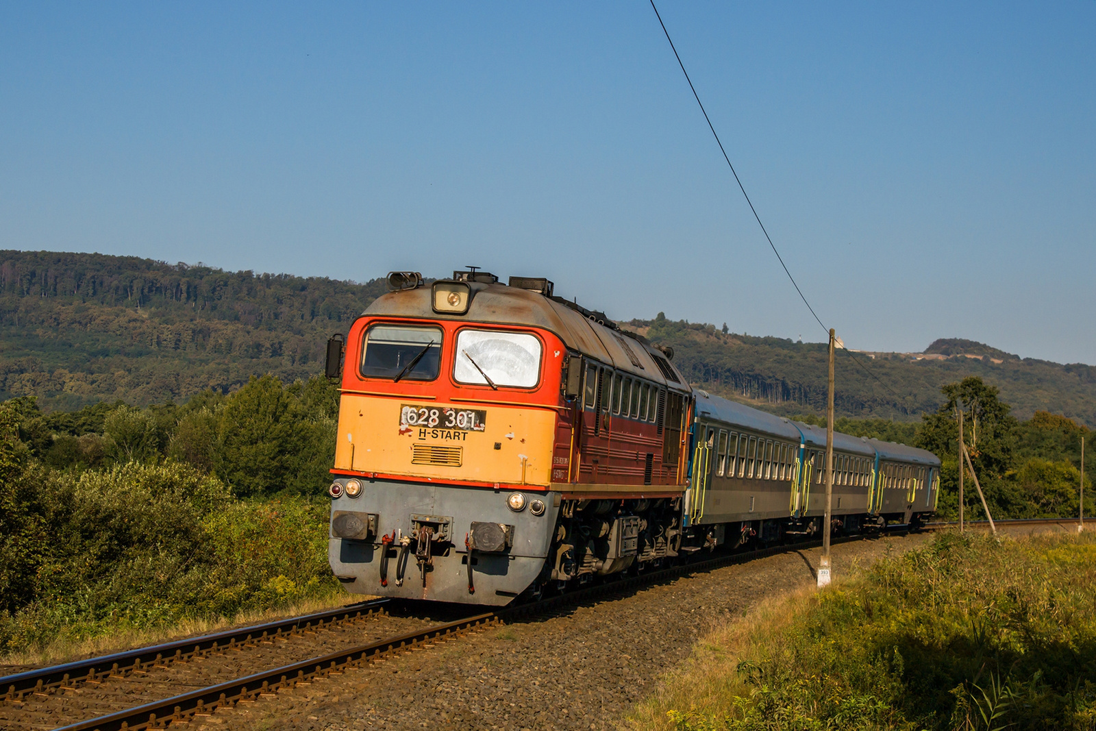 628 301 Lesenceistvánd (2023.09.11).01