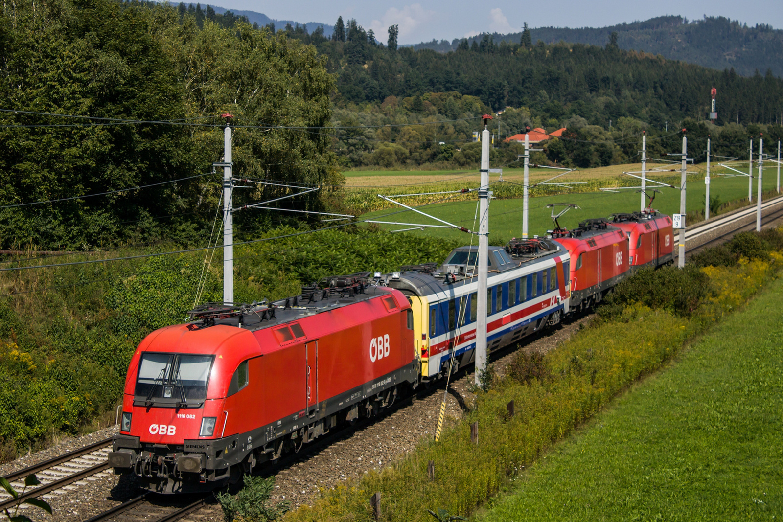 1116 082 Sankt Lorenzen bei Knittelfeld (2023.09.11).