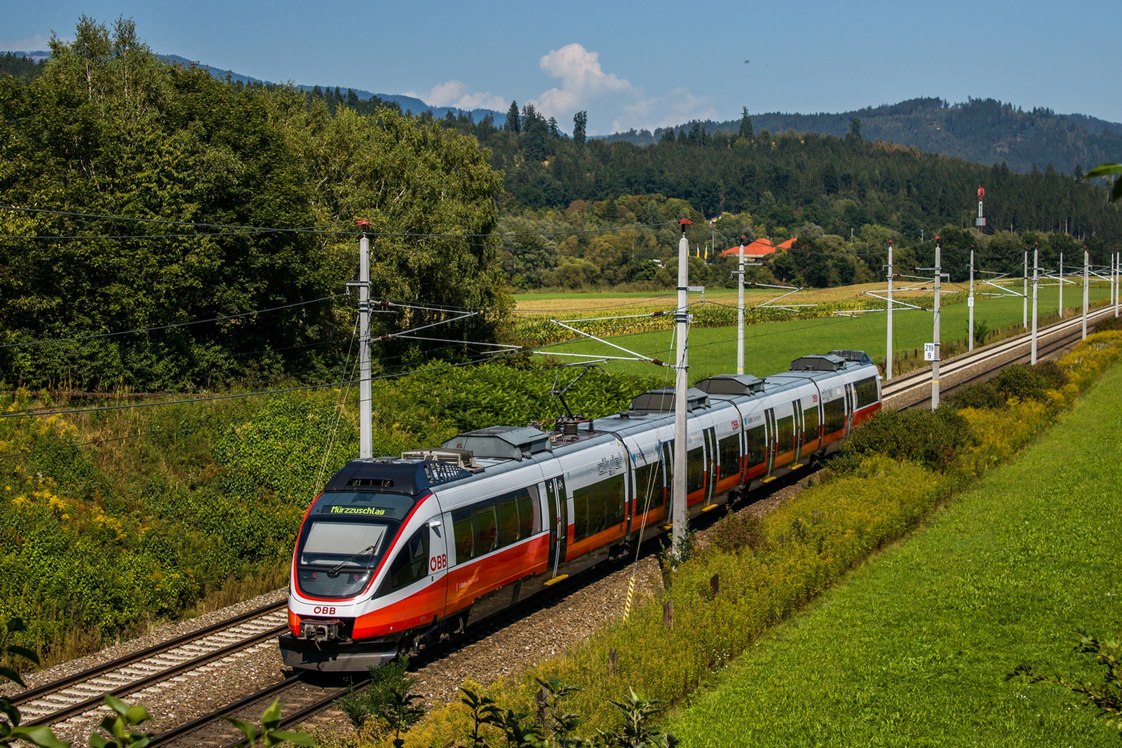 4024 132 Sankt Lorenzen bei Knittelfeld (2023.09.11).