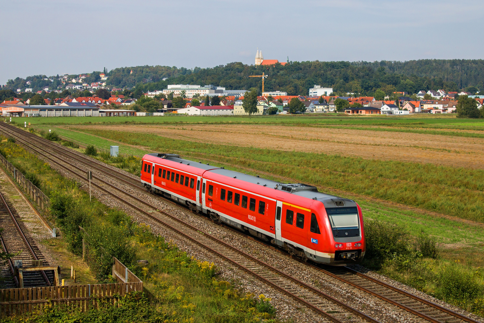 612 115 Schwandorf (2023.09.12).