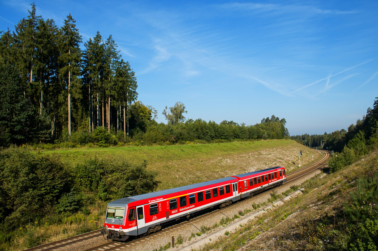 628 556 Tüßling (2023.09.12)