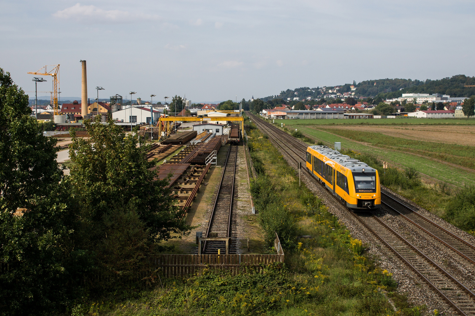 648 705 Schwandorf (2023.09.12).