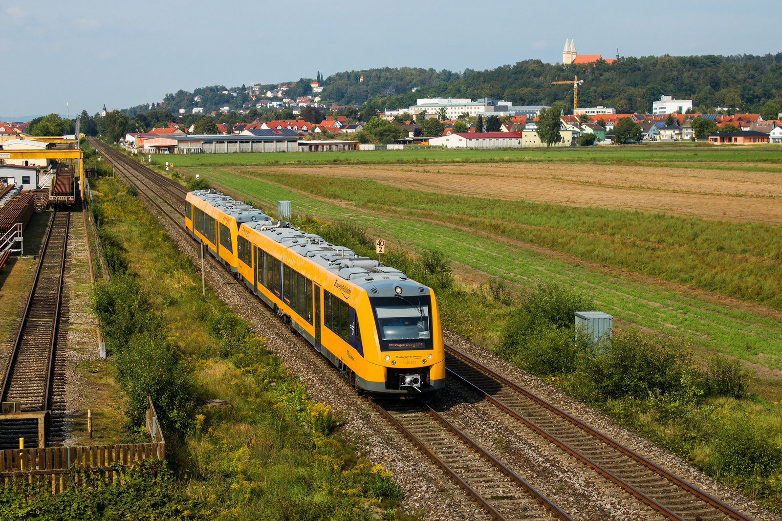 648 203 Schwandorf (2023.09.12).