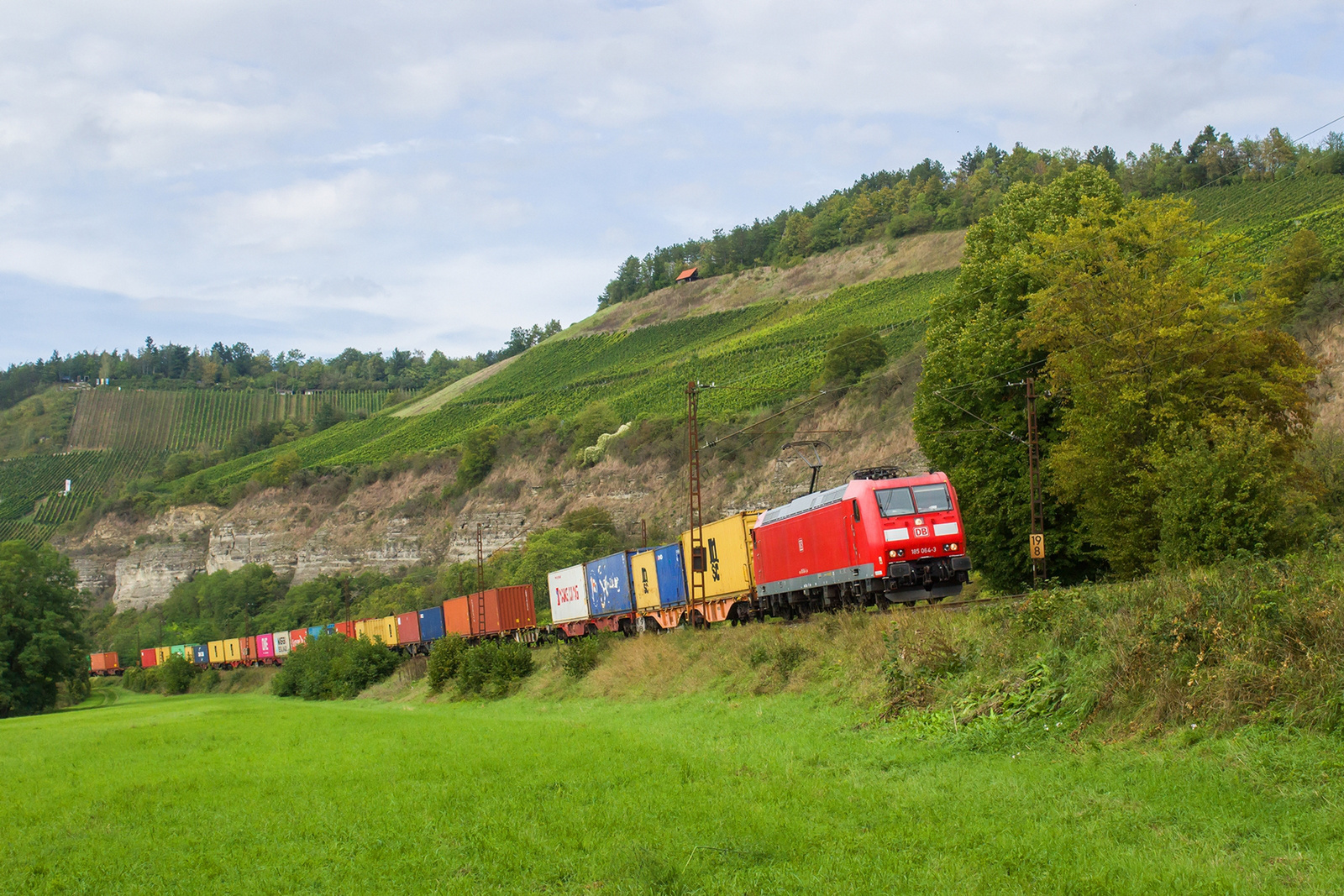 185 064 Himmelstadt (2023.09.13).