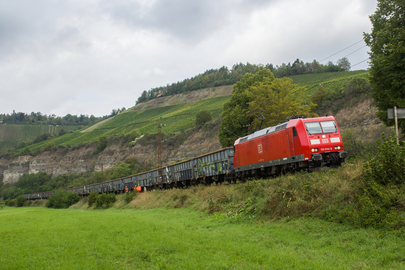 185 004 Himmelstadt (2023.09.13).