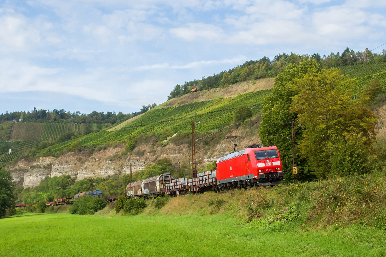 185 076 Himmelstadt (2023.09.13).