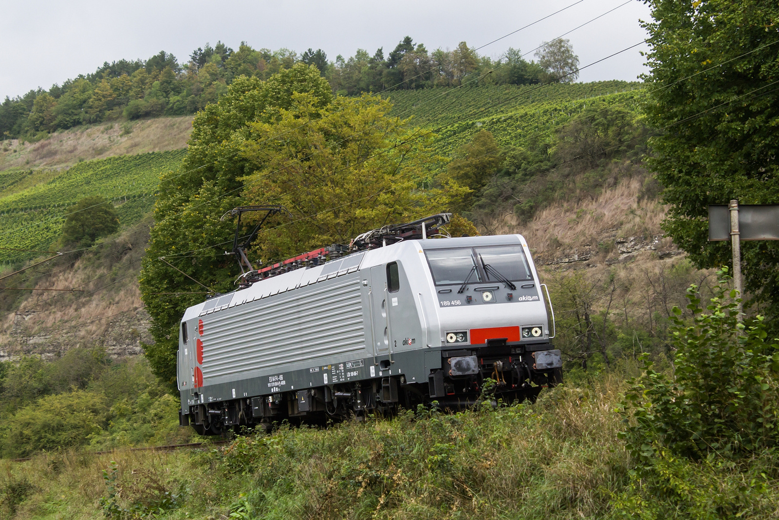 189 456 Himmelstadt (2023.09.13).