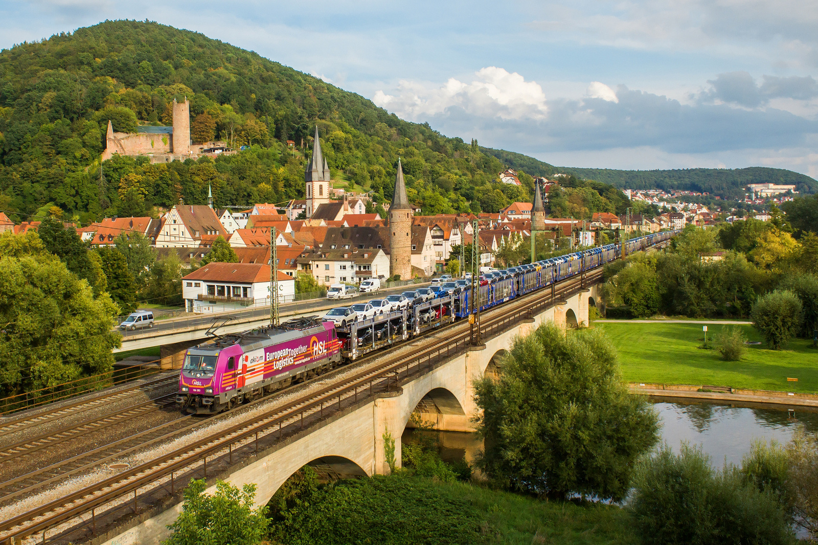 186 383 Gemünden am Main (2023.09.13).