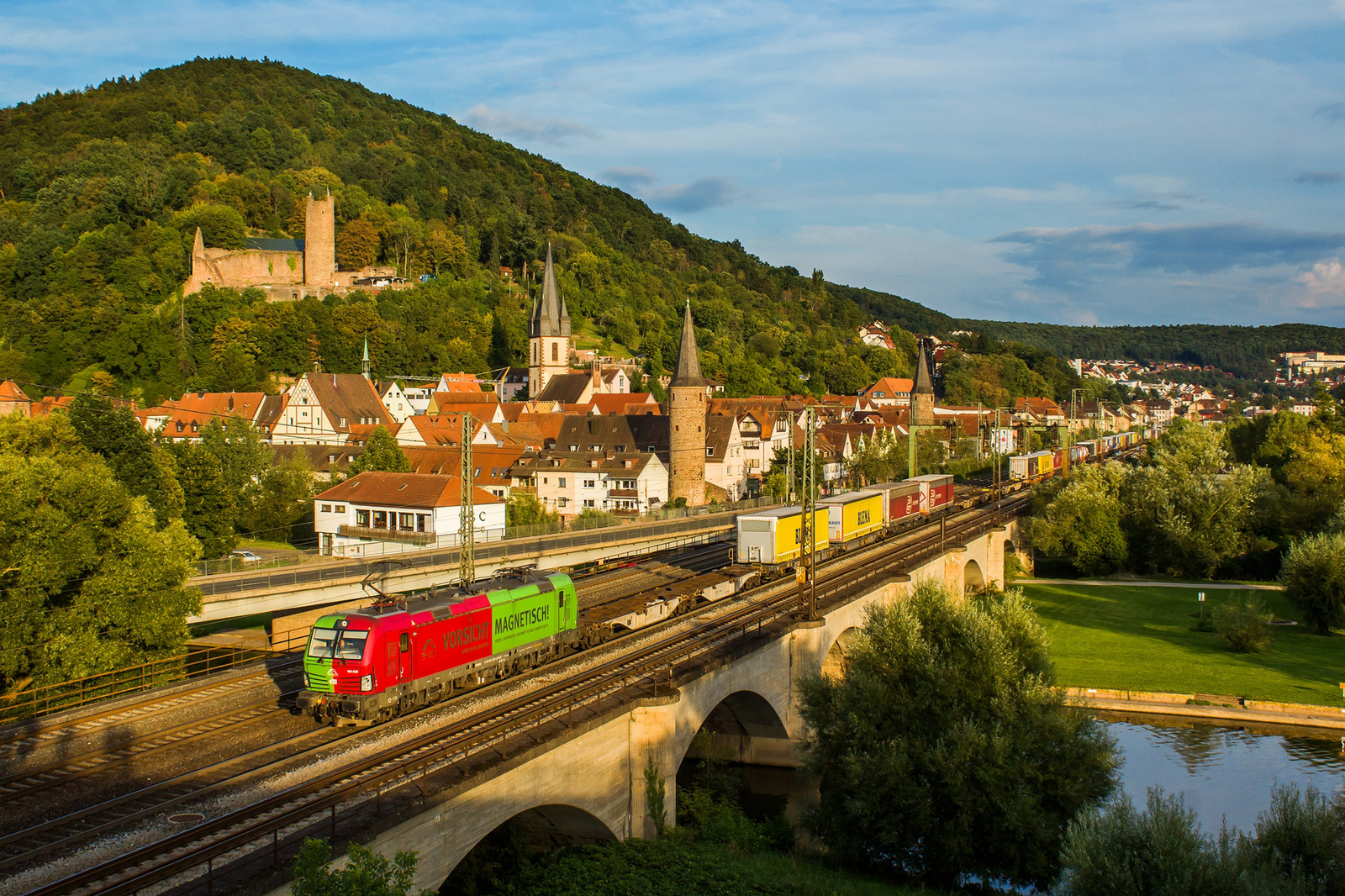 193 228 Gemünden am Main (2023.09.13).