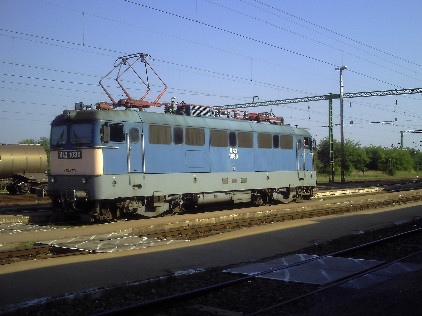 V43 - 1080 Sárbogárd (2008.07.02).02.