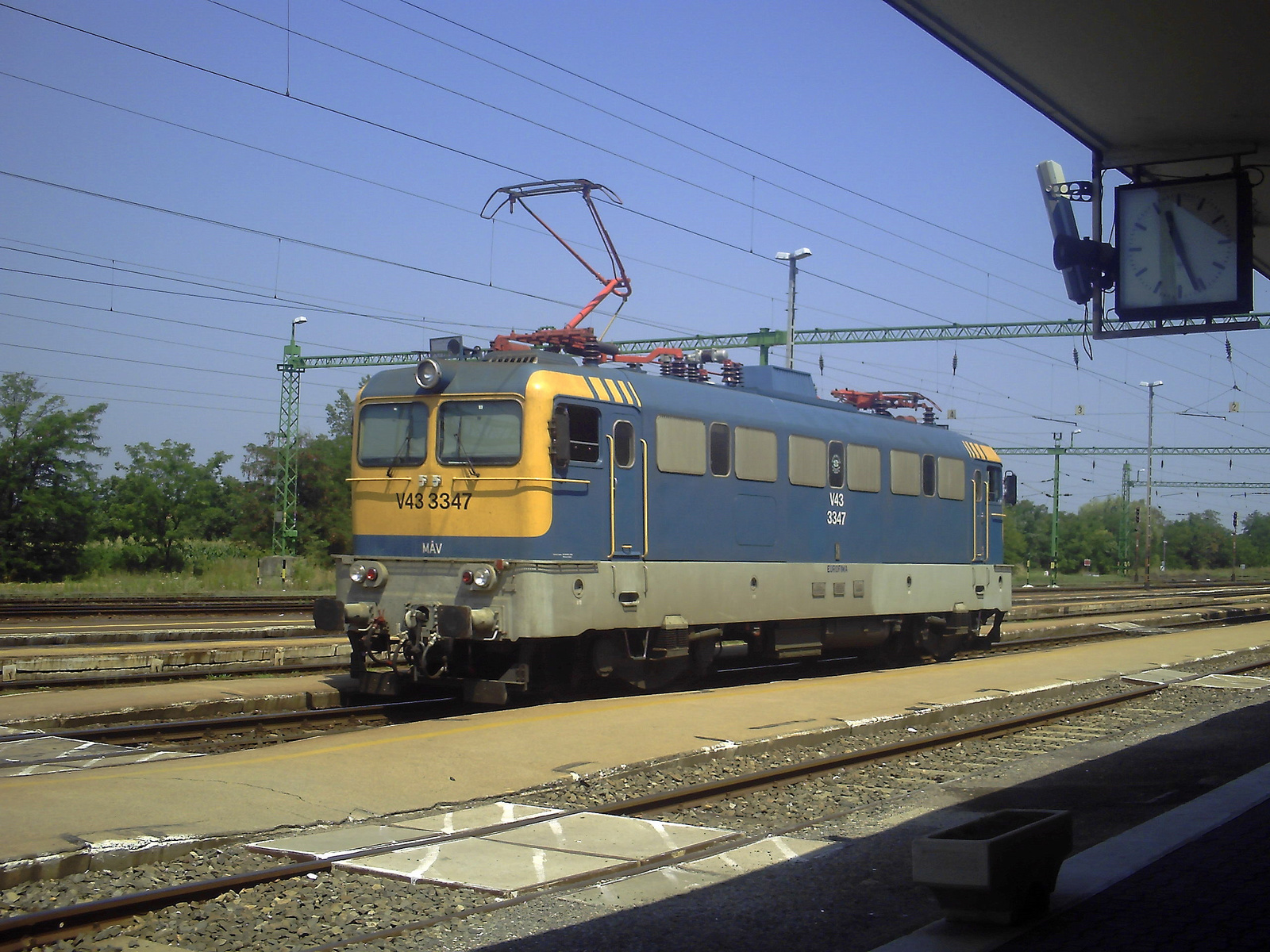 V43 - 3347 Sárbogárd (2008.07.02).02.