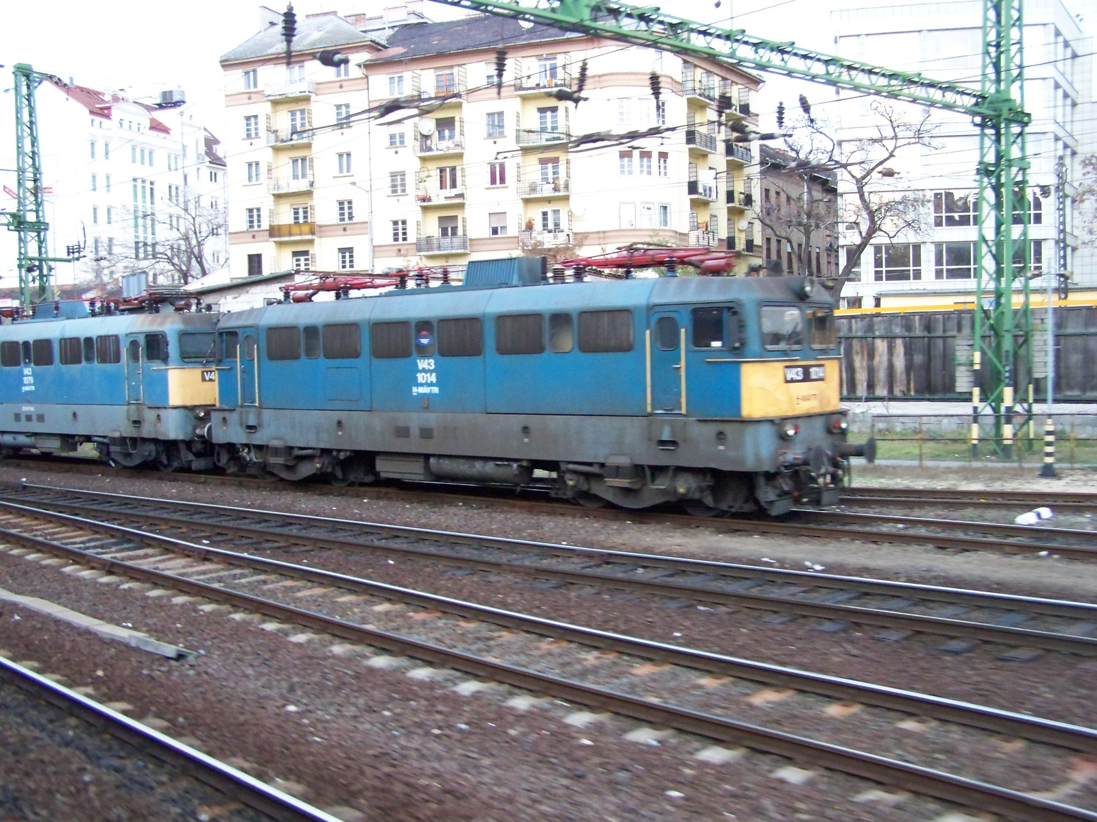V43 - 1014 BP Déli (2008.11.22).