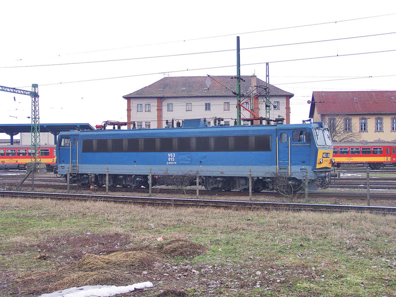 V63 - 015 Dombóvár (2010.02.05)02.