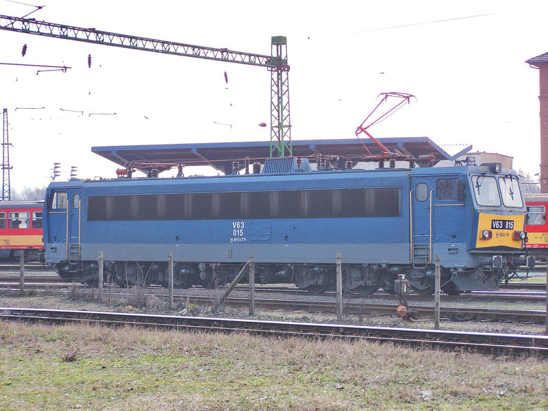 V63 - 015 Dombóvár (2010.03.08)01.