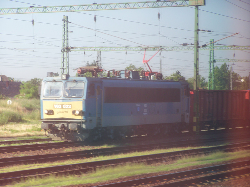 V63 - 023 Pusztaszbolcs (2010.07.09)