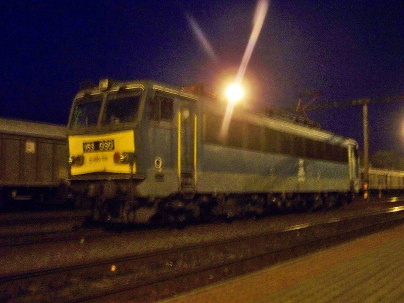 V63 - 030 Dombóvár (2009.09.30).