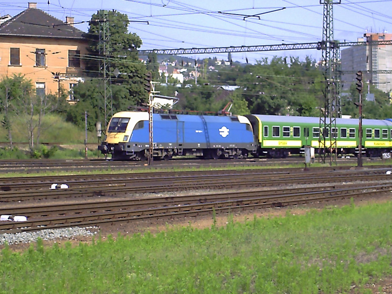 1047 001 - 1 BP Kelenföld (2008.06.26)