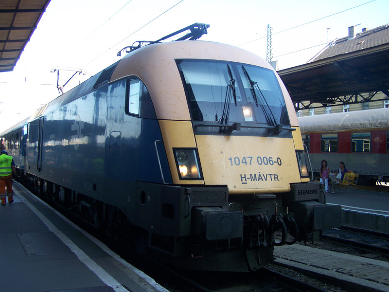 1047 006 - 0 BP Keleti (2009.08.18)01