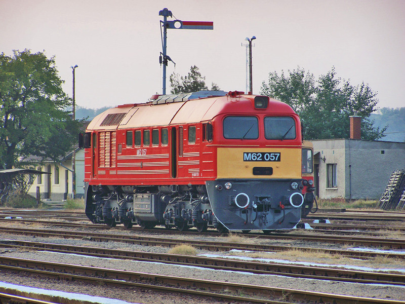 M62 - 057 Bátaszék (2009.09.28)01.