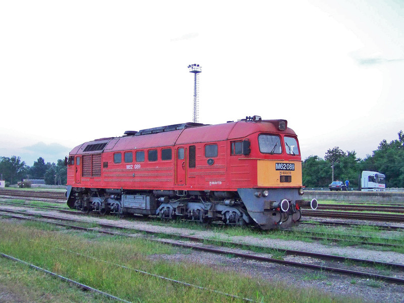 M62 - 089 Bátaszék (2010.07.20)02