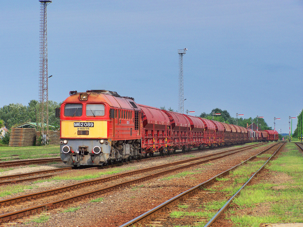 M62 - 089 Bátaszék (2010.08.06)01.