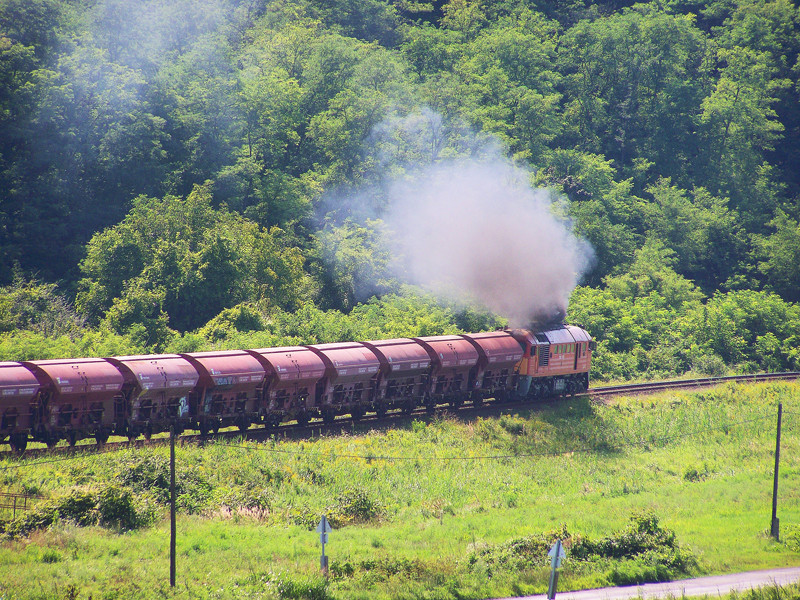 M62 - 089 Mórágy (2010.08.11)03