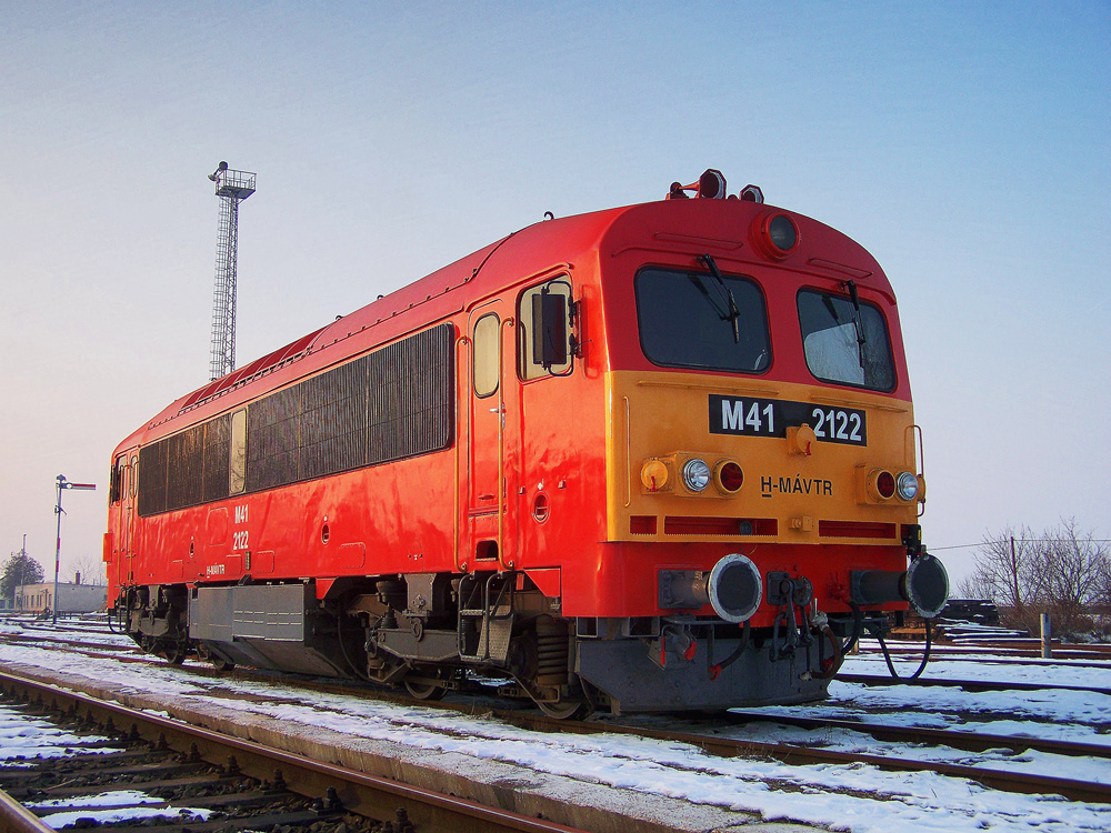 M41 - 2122 Bátaszék (2010.01.27)02