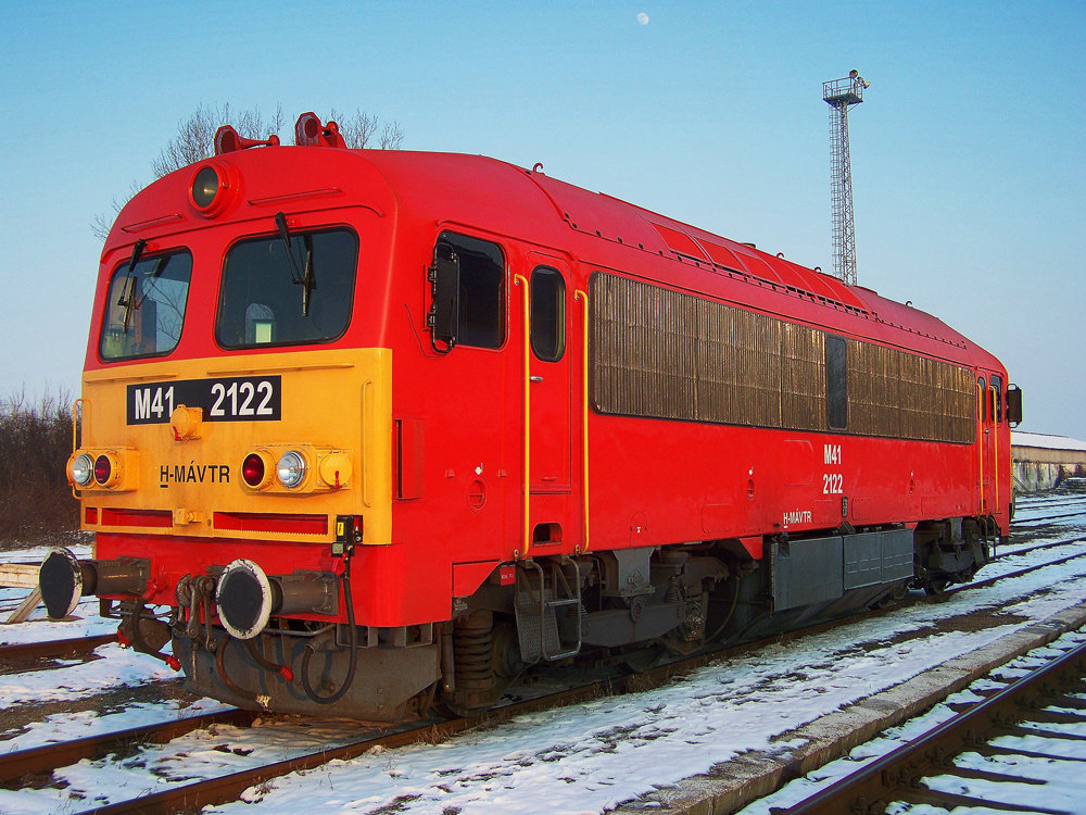 M41 - 2122 Bátaszék (2010.01.27)03