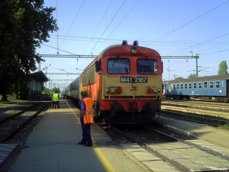 M41 - 2187 Sárbogárd (2008.07.03)01.