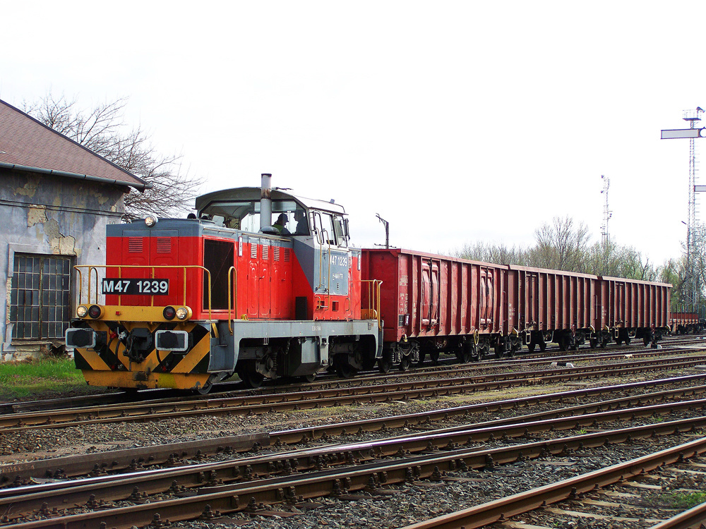 M47 - 1239 Bátaszék (2010.04.02)01.