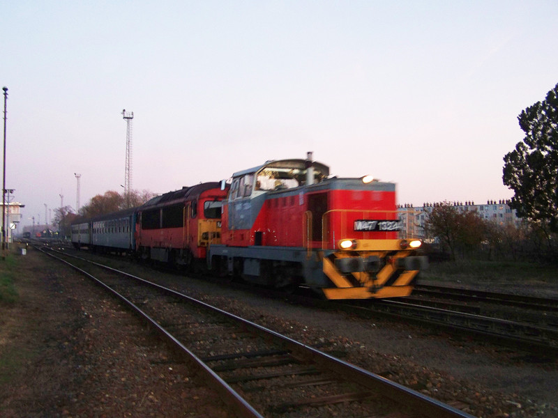 M47 - 1324 Bátaszék (2009.11.13)02.