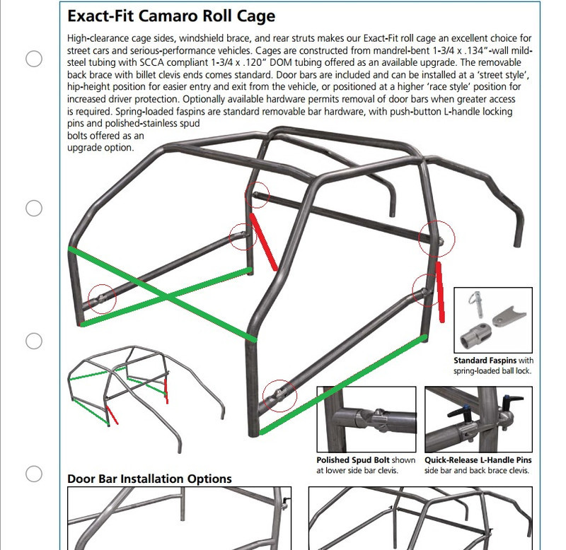 rollcage1