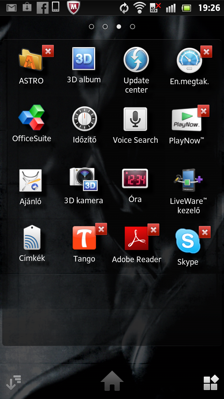 screenshot 2012-04-21 1926 2.png