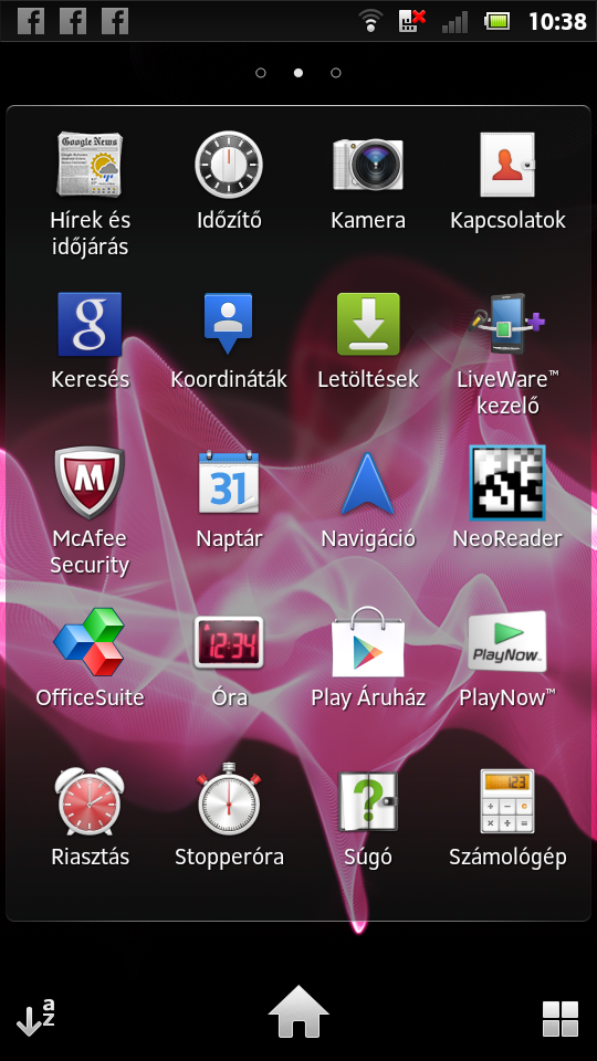 screenshot 2012-09-11 1038 4.png