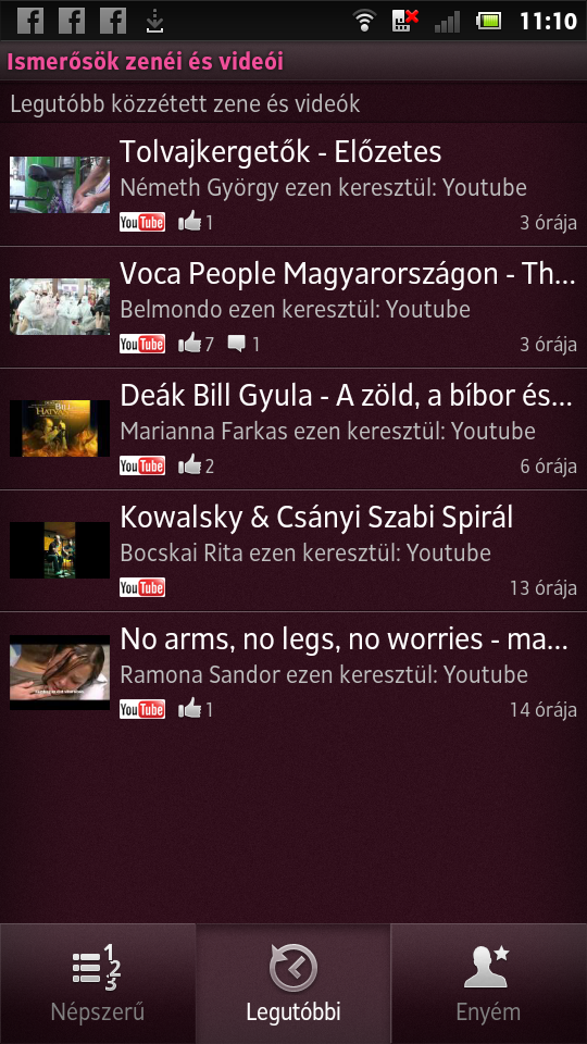 screenshot 2012-09-11 1110 1.png