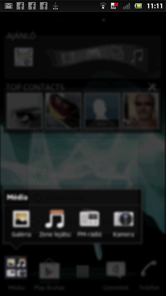 screenshot 2012-09-11 1112.png