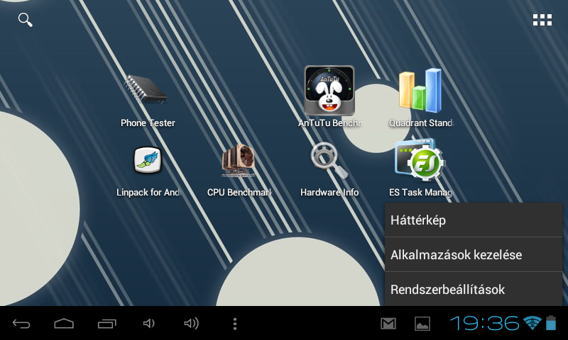 Screenshot 2012-11-10-19-36-02.png