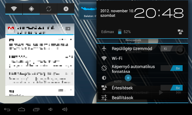 Screenshot 2012-11-10-20-48-24.png