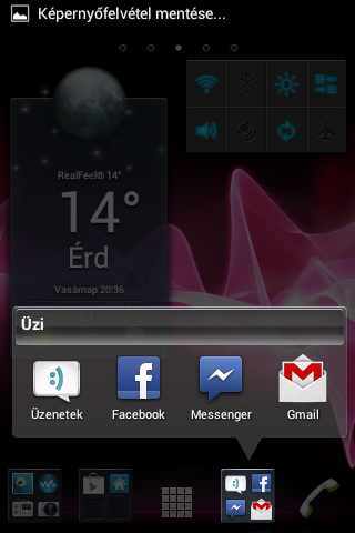 Screenshot 2012-10-21-18-36-51.png