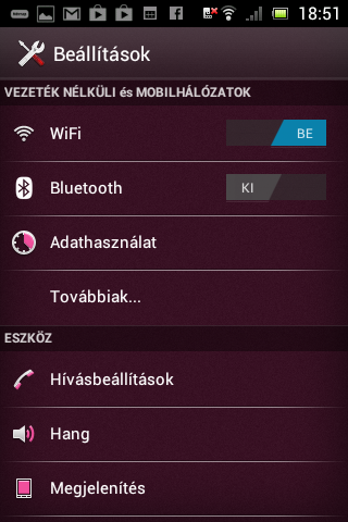 Screenshot 2012-10-21-18-51-39.png