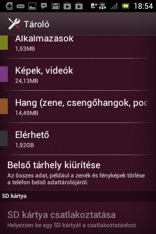 Screenshot 2012-10-21-18-54-21.png