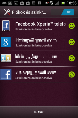 Screenshot 2012-10-21-18-56-23.png