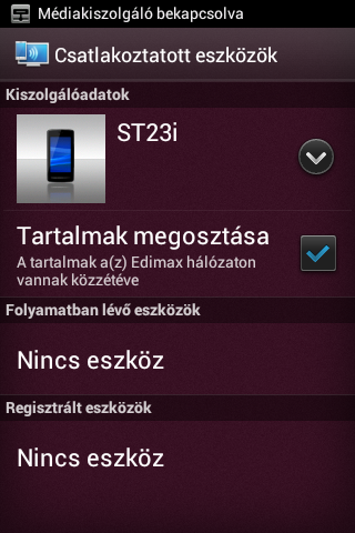 Screenshot 2012-10-21-19-14-22.png