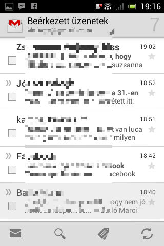 Screenshot 2012-10-21-19-16-01.png