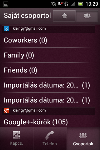 Screenshot 2012-10-21-19-29-52.png