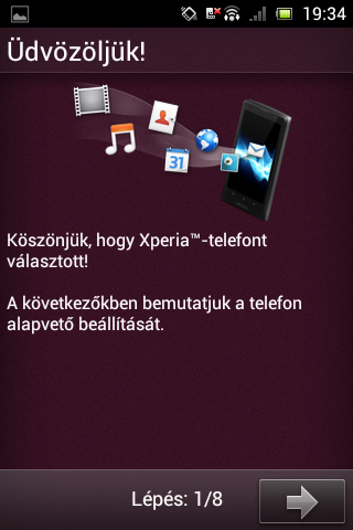 Screenshot 2012-10-21-19-34-17.png