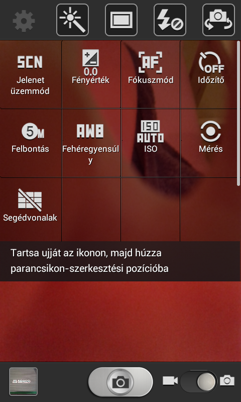 Screenshot 2012-12-09-17-09-35.png