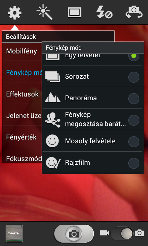 Screenshot 2012-12-09-17-11-47.png